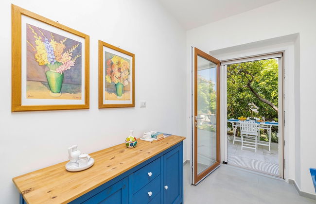 3030 Villa Meridia- Bilocale by Barbarhouse - Foto 10