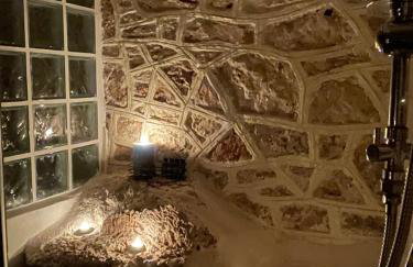 Marina Castellana Studios II - Foto 44