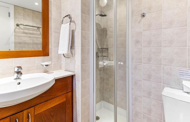 Apartment Dc01 - Kalypso - Foto 27