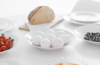 Alpha & Omega - Foto 57