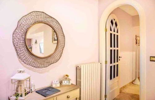 Il Melograno Affittacamere - Foto 14