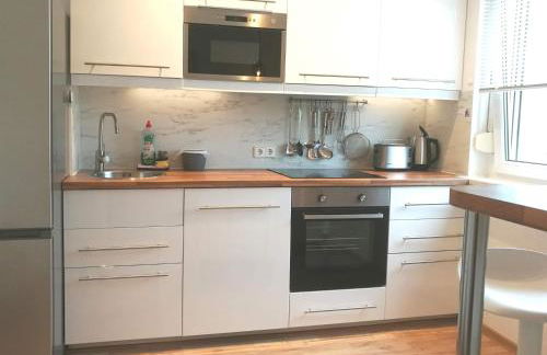 4-Zimmer Haus in Leipzig - Photo 6