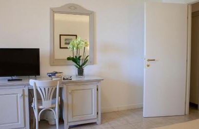 Parkhotel Montigeto - Foto 14