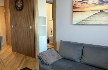 LTS RENT Luxury & Comfortable Residence Letnica - Photo 2