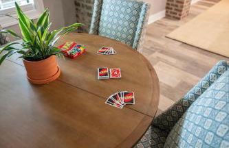 The Dock House - Foto 45