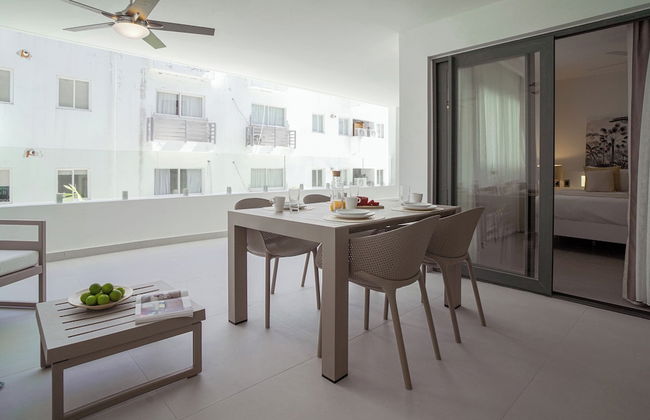 Beach Homes Punta Cana - Foto 74