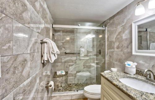 Sunset Chateau 506 - Premier - Foto 8