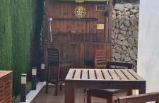 Villa El Huerto - Foto 10