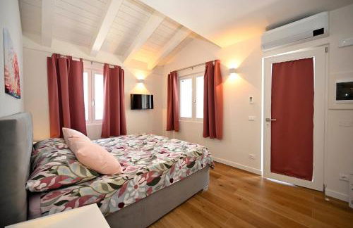 Rebecca's House - Foto 12