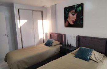 Thelifehouse - Photo 29