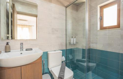 Villa Andromeda Fres - Foto 65