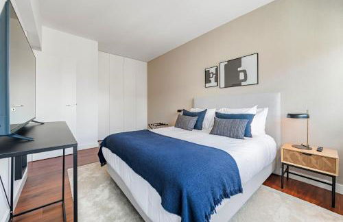 Monte Estoril 93 - Photo 19