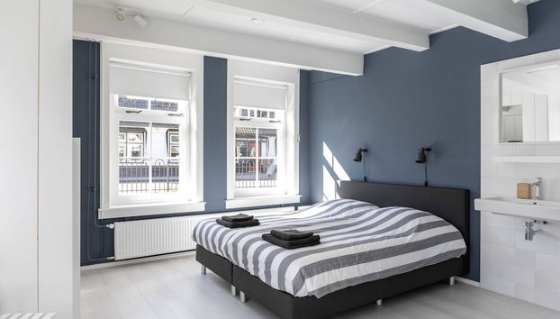 Farmhouse With Near sea and Forest - Foto 5