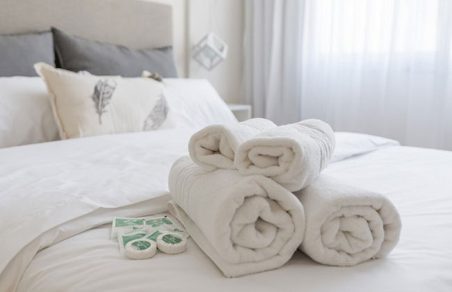 Baires Belgrano by iPPA - Foto 12