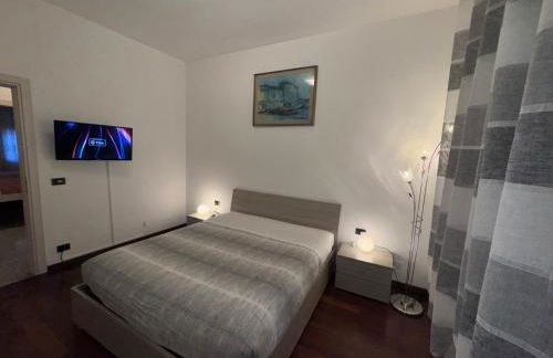 Sweet charm in Venice - Foto 6