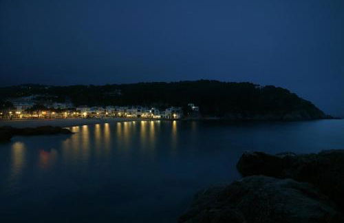 Apartamento Familiar en Tamariu - Foto 22