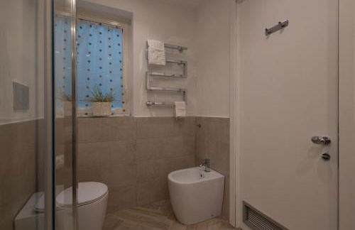 Dolce Vita Chic Accomodation - Photo 21