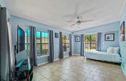 Emerald Fantasea - Foto 16