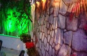 Montagna e mare - Foto 46