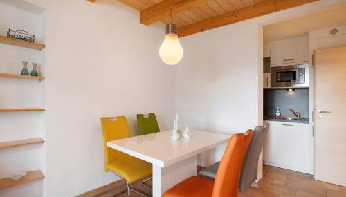 Birkethof Fernblick - Foto 5