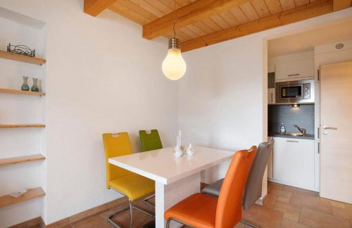 Birkethof Fernblick - Foto 5