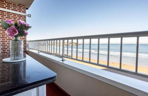 Escalera 10 - VUT4693AS - Foto 44