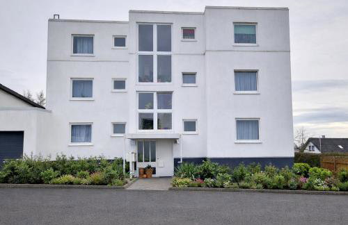 Argenta Living 129 - Photo 40