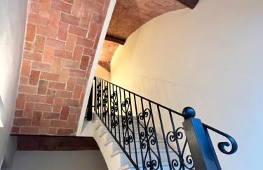 Tintoretto 15 - Foto 27