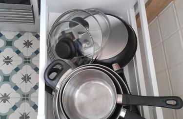 Apartamento TeideMar, en el sur de Tenerife - Foto 57