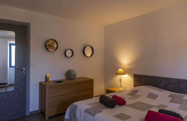 Le Moulin de Figari - Foto 12