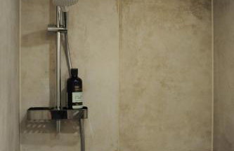 Deluxe-Apartment Altstadt - Foto 27