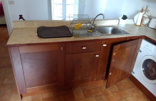 Casa nell'arco - Foto 11