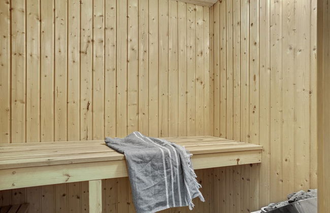 "Catarine" - 1.1km from the sea - Foto 26