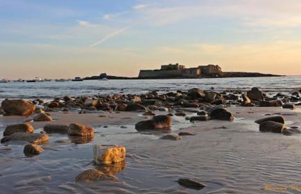 Loriot2 - appartement vue sur mer - Foto 19