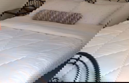 Too's Nest Edoret - Foto 4