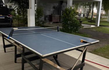 Cobertura -Family & Friends Beach House - Foto 47