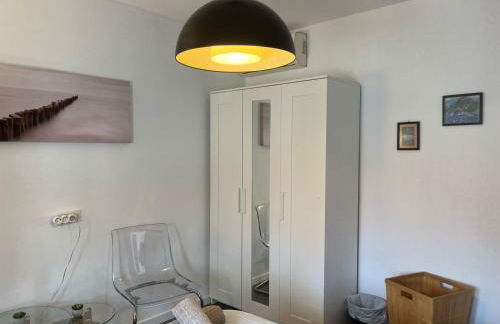 Casa Deniz - Photo 46