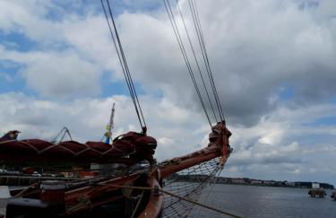 Ostseeliebe - Sünnenkieker WE7, Beckerwitz - Foto 29