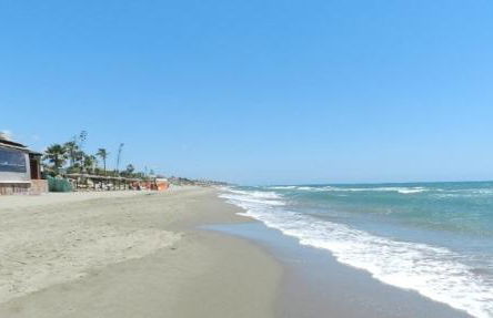 VillaPlaya - Photo 11