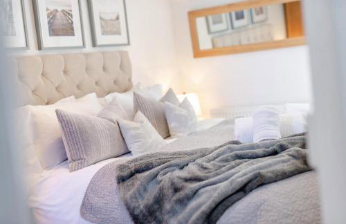 2 Bed in Scarborough oc-sa003 - Foto 20