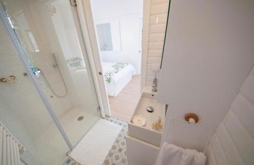 Porto Moments Apartments by Portugal Collection - Foto 86