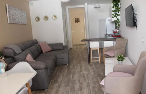 Apartamento Guadiaro 3 Ainhoa - Photo 4