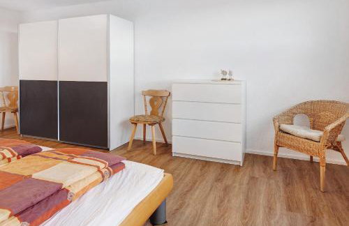 kleine Auszeit - Photo 29