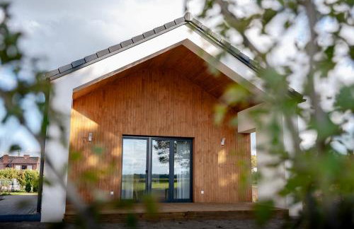 Radawnica pl - Tu odpoczniesz! - Foto 24