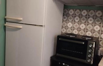 Alexandra's house - Foto 24