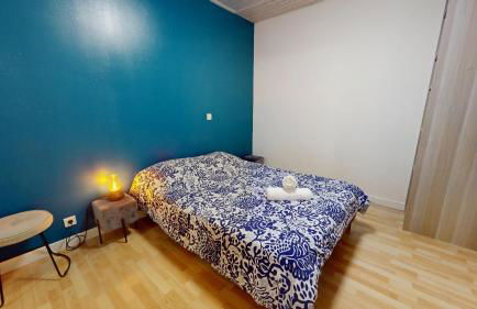 Villa Eden - Foto 16