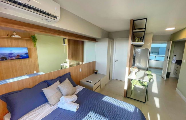 Premium Stella Maris by VLV Stays - Photo 24