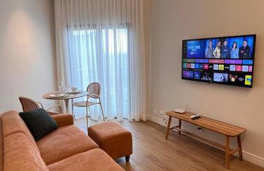Summit Flat São José dos Campos - Foto 38