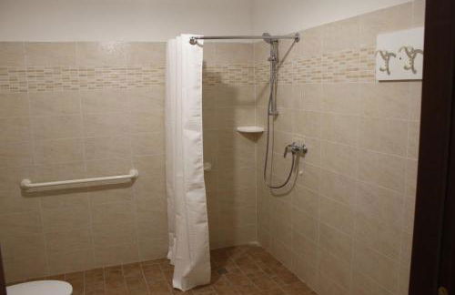 Agriresidence Debbiare - Foto 63