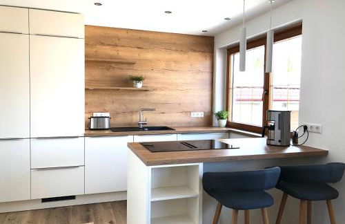 Obst- und Ferienhof Fahr - Foto 20